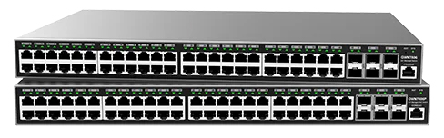 Grandstream GWN7806